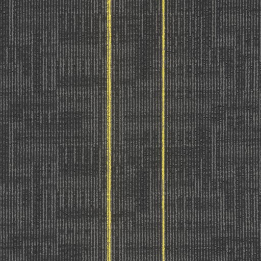 [7055T] Echo 7055T