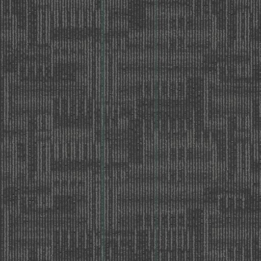 [7055T] Echo 7055T