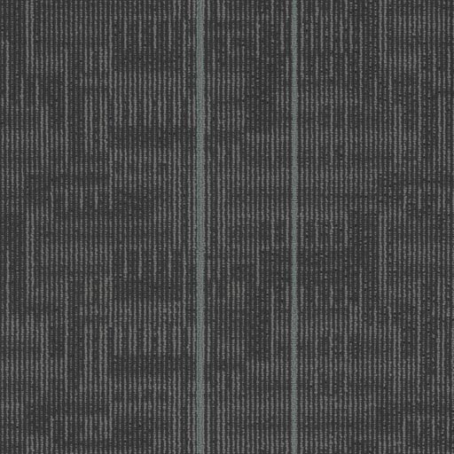 [7055T] Echo 7055T