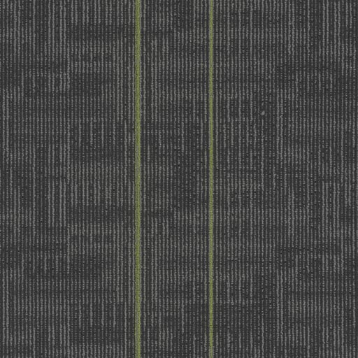 [7055T] Echo 7055T