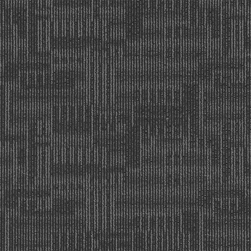 [7055T] Echo 7055T