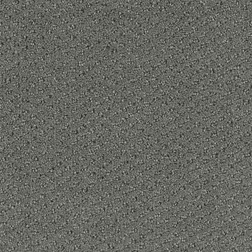 [3051B] Domain Broadloom 3051B