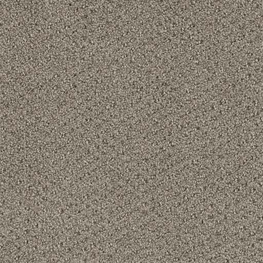 [3051B] Domain Broadloom 3051B