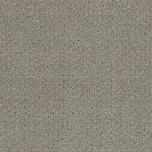 [3051B] Domain Broadloom 3051B