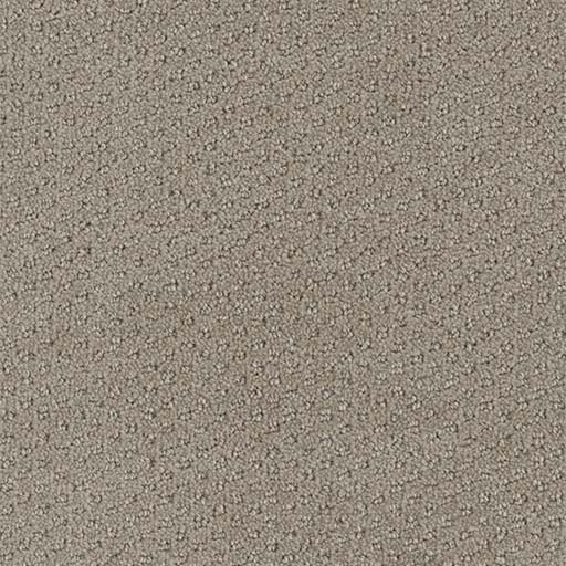 [3051B] Domain Broadloom 3051B