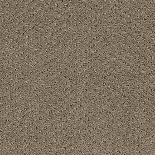 [3051B] Domain Broadloom 3051B