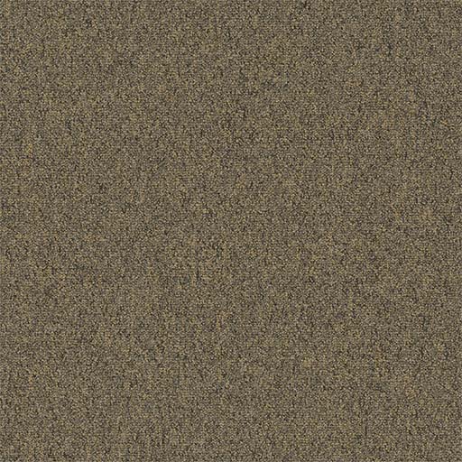 [3037B] Diversified 26 Broadloom 3037B