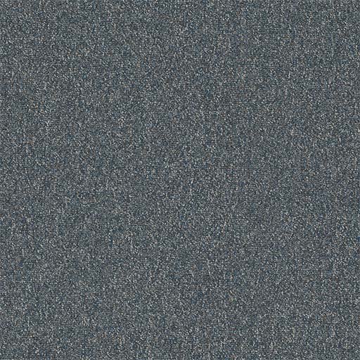 [3037B] Diversified 26 Broadloom 3037B