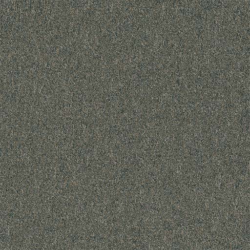 [3037B] Diversified 26 Broadloom 3037B