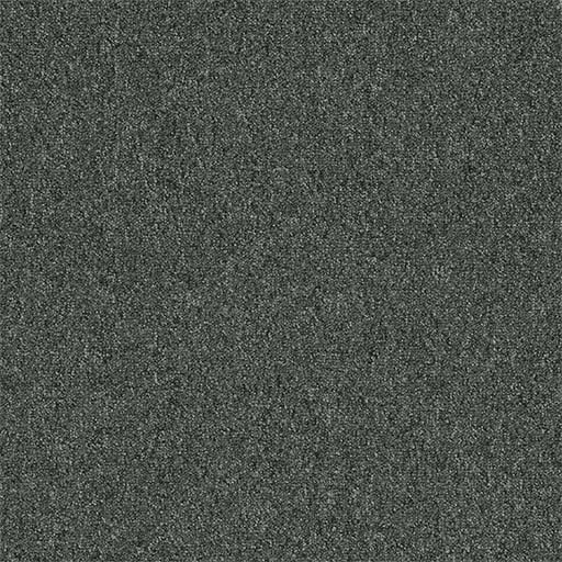 [3037B] Diversified 26 Broadloom 3037B