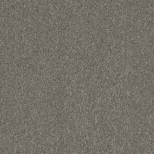 [3036B] Diversified 20 Broadloom 3036B