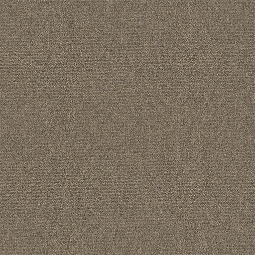 [3036B] Diversified 20 Broadloom 3036B
