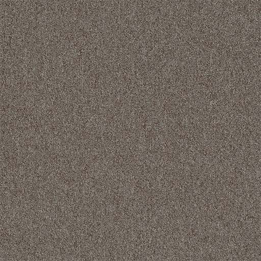 [3036B] Diversified 20 Broadloom 3036B