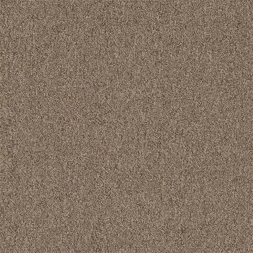 [3036B] Diversified 20 Broadloom 3036B