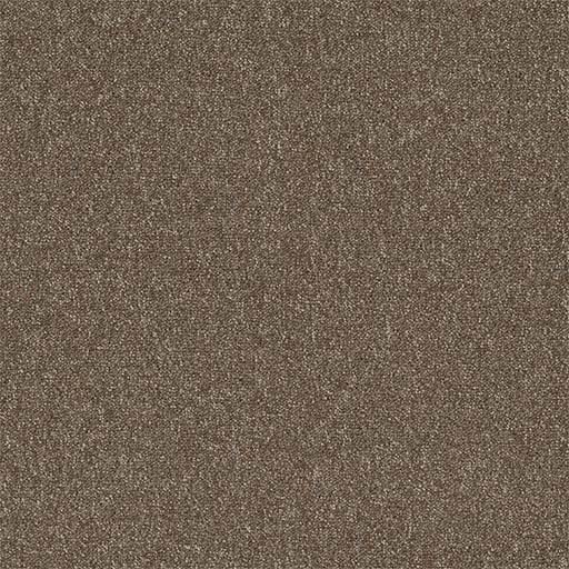 [3036B] Diversified 20 Broadloom 3036B