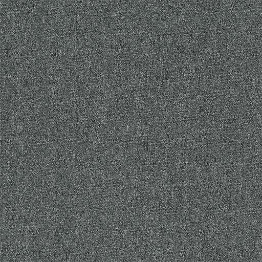 [3036B] Diversified 20 Broadloom 3036B
