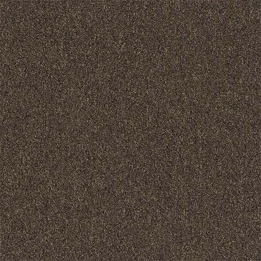 [3036B] Diversified 20 Broadloom 3036B