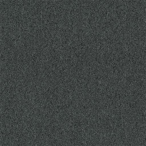[3036B] Diversified 20 Broadloom 3036B