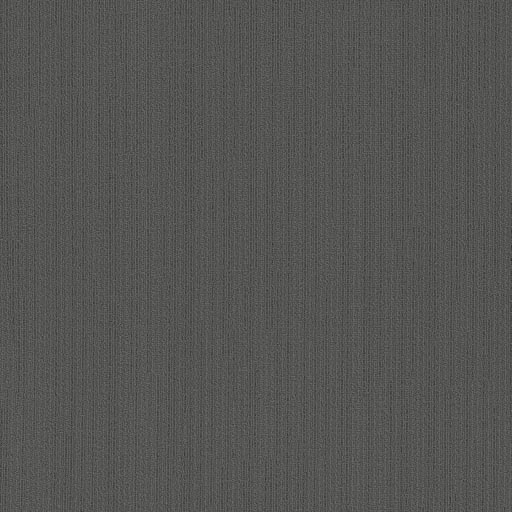 [7094P] Colorpoint Plank 7094P