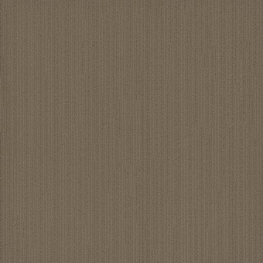 [7094P] Colorpoint Plank 7094P