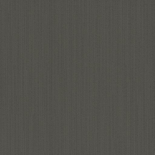 [7094P] Colorpoint Plank 7094P