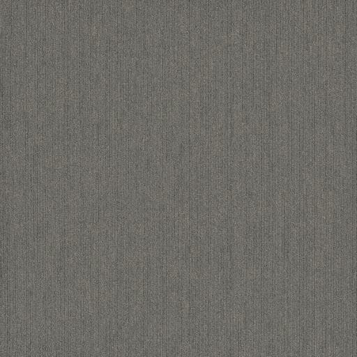 [7094P] Colorpoint Plank 7094P