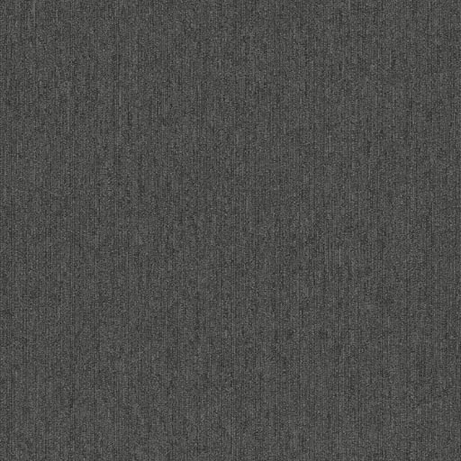 [7094P] Colorpoint Plank 7094P
