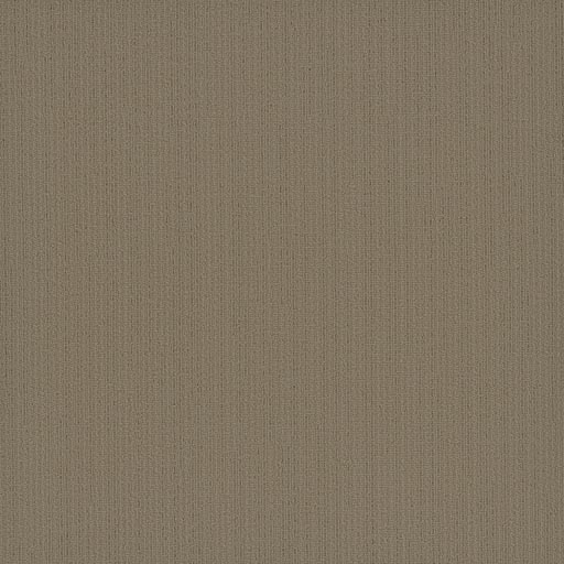 [7094P] Colorpoint Plank 7094P