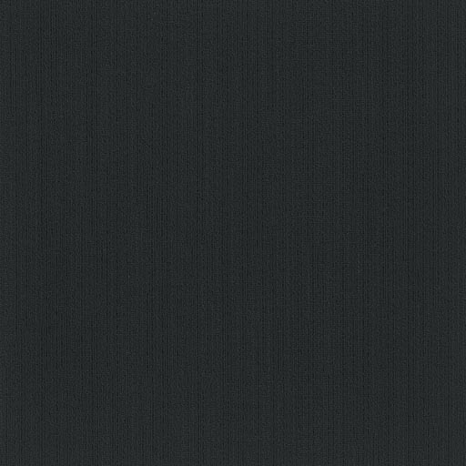 [7094P] Colorpoint Plank 7094P