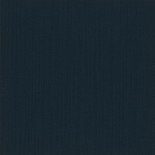 [7094P] Colorpoint Plank 7094P