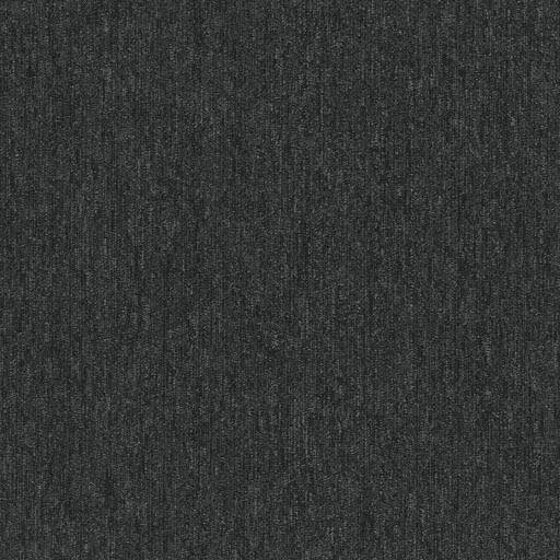 [7094P] Colorpoint Plank 7094P