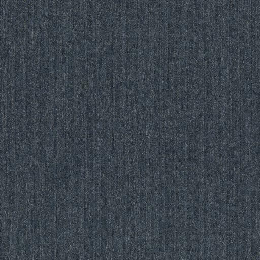 [7094P] Colorpoint Plank 7094P
