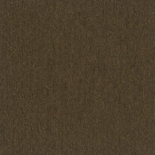 [7094P] Colorpoint Plank 7094P