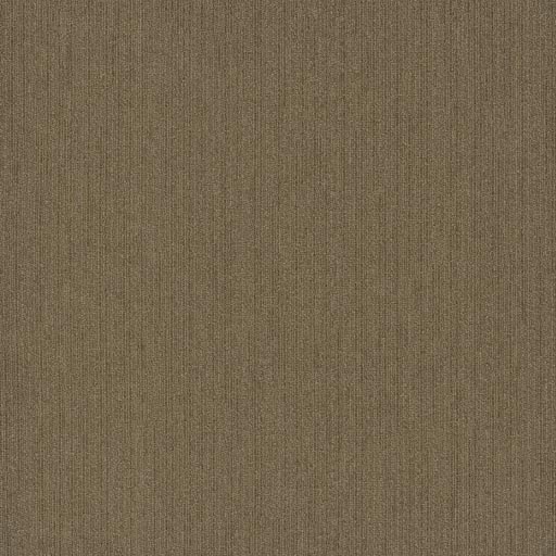[7094P] Colorpoint Plank 7094P