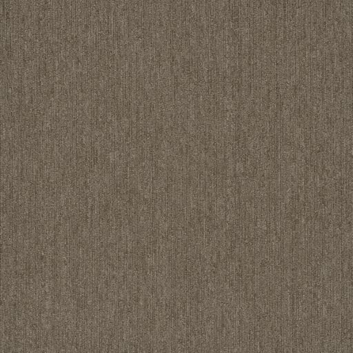 [7094P] Colorpoint Plank 7094P
