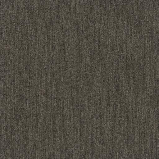 [7094T] Colorpoint 7094T