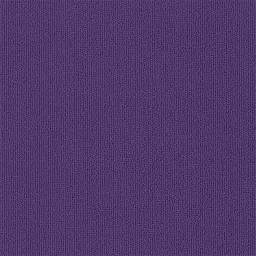 [7049P] Colorburst Plank 7049P