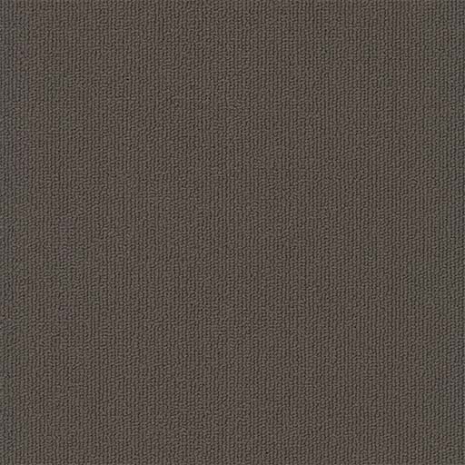 [7049P] Colorburst Plank 7049P