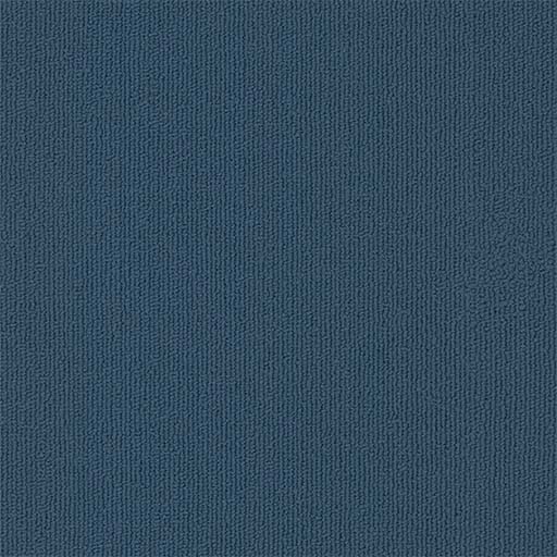 [7049P] Colorburst Plank 7049P