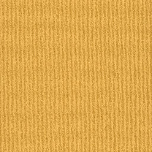[7049P] Colorburst Plank 7049P