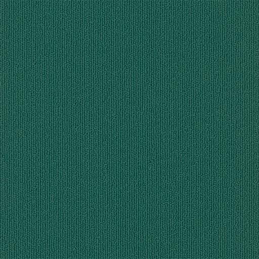 [7049P] Colorburst Plank 7049P