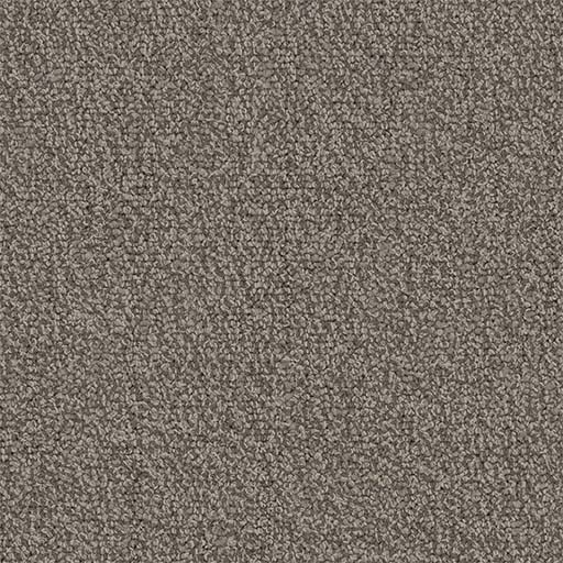 [3034B] Chivalry 26 Broadloom 3034B