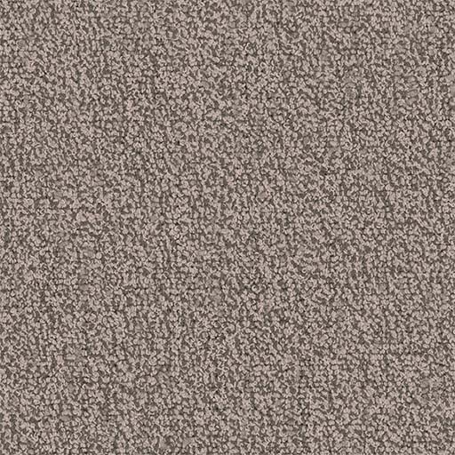 [3033B] Chivalry 20 Broadloom 3033B