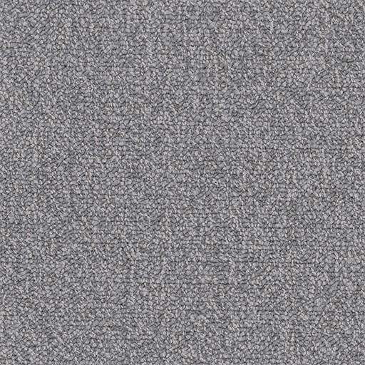 [3033B] Chivalry 20 Broadloom 3033B