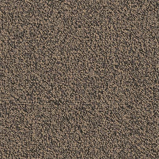 [3033B] Chivalry 20 Broadloom 3033B