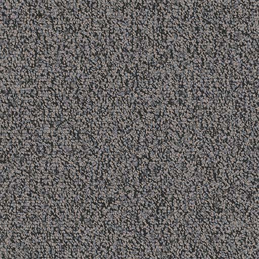 [3033B] Chivalry 20 Broadloom 3033B