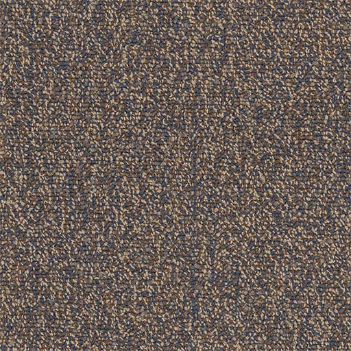 [3033B] Chivalry 20 Broadloom 3033B