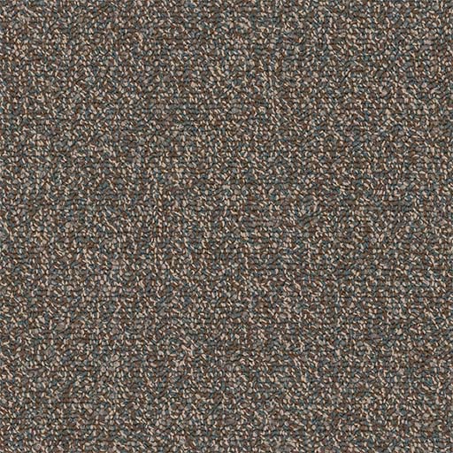 [3033B] Chivalry 20 Broadloom 3033B
