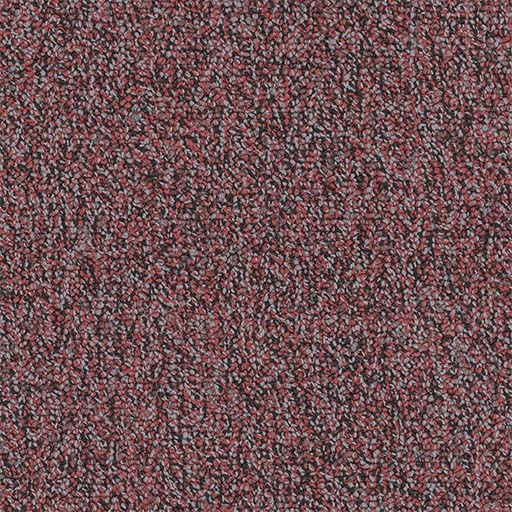 [3033B] Chivalry 20 Broadloom 3033B
