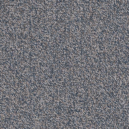 [3033B] Chivalry 20 Broadloom 3033B